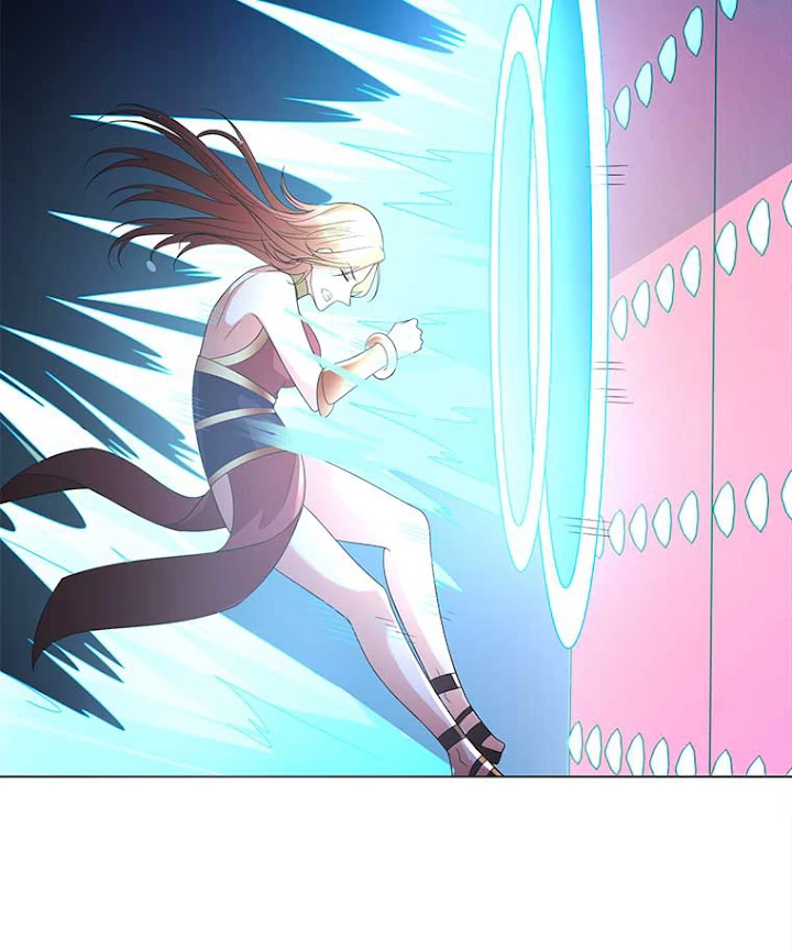 雷神の復讐~再び最強至尊へ 35話 - 24