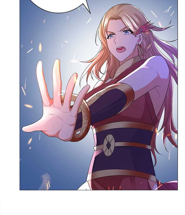 雷神の復讐~再び最強至尊へ 32話 - 12