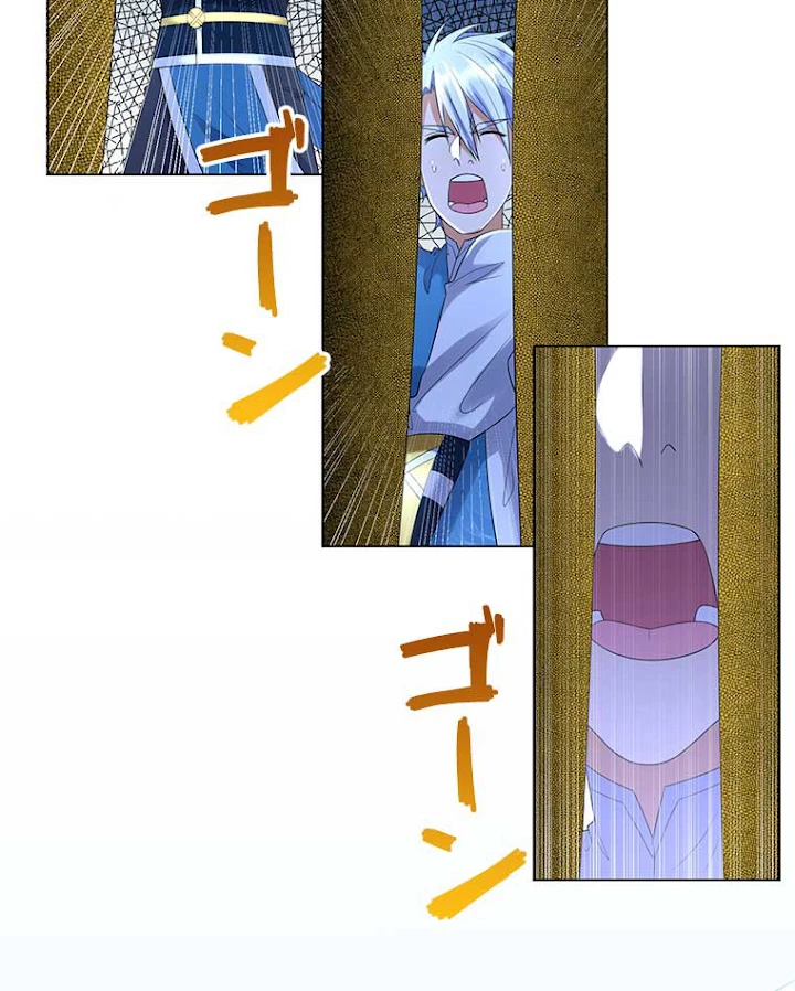 雷神の復讐~再び最強至尊へ 36話 - 26