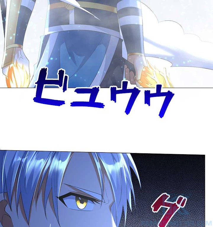 雷神の復讐~再び最強至尊へ 41話 - 52