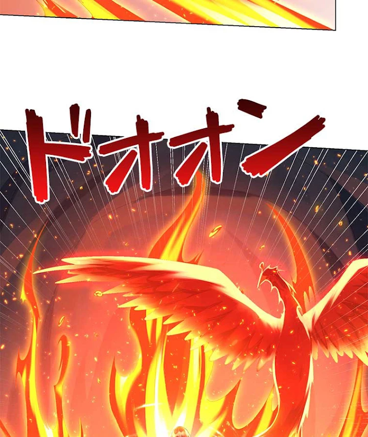 雷神の復讐~再び最強至尊へ 42話 - 56