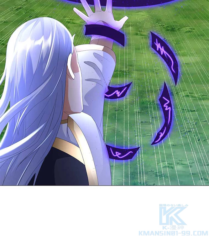 雷神の復讐~再び最強至尊へ 44話 - 58