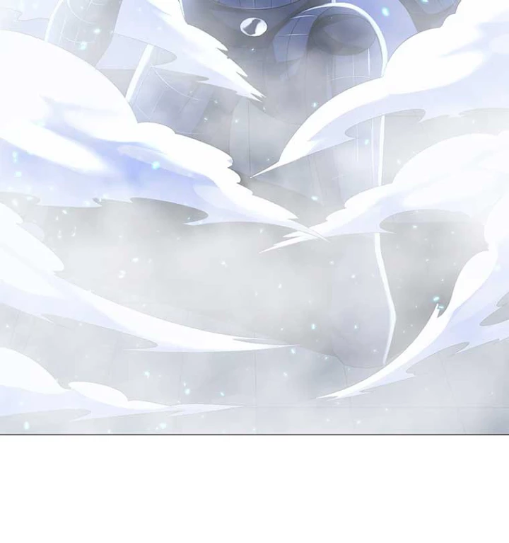 雷神の復讐~再び最強至尊へ 41話 - 54