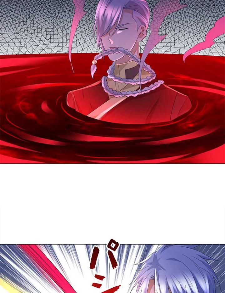 雷神の復讐~再び最強至尊へ 30話 - 6