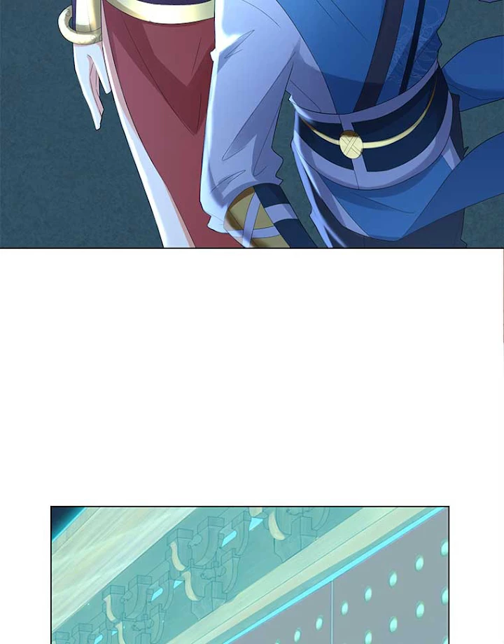 雷神の復讐~再び最強至尊へ 35話 - 30