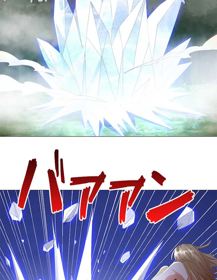 雷神の復讐~再び最強至尊へ 34話 - 29