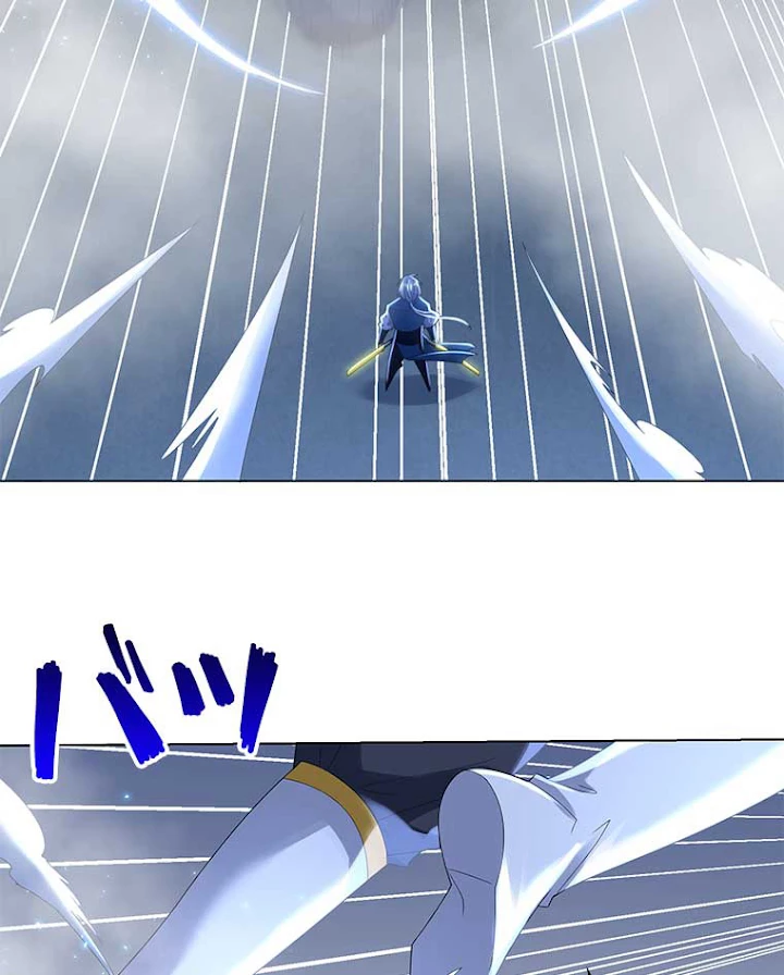 雷神の復讐~再び最強至尊へ 41話 - 56