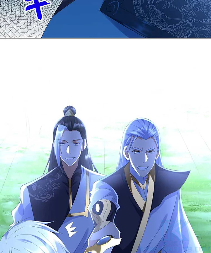 雷神の復讐~再び最強至尊へ 43話 - 58