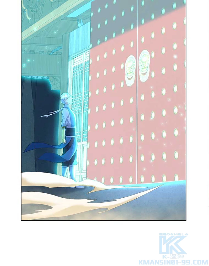 雷神の復讐~再び最強至尊へ 35話 - 31