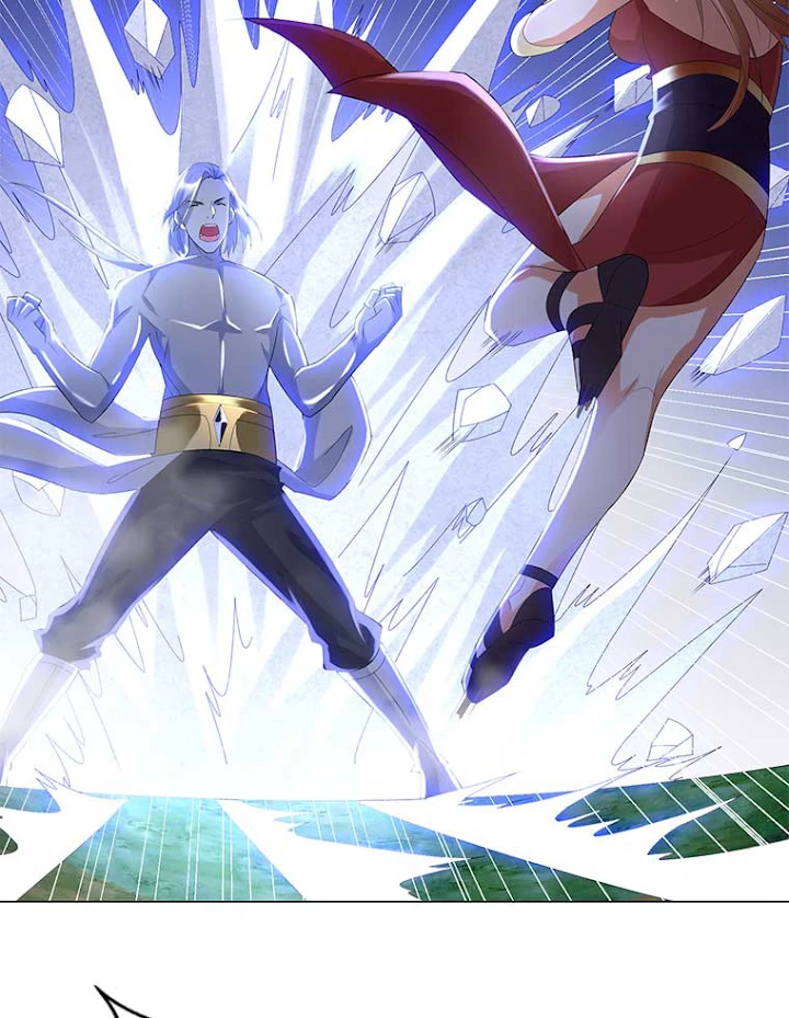 雷神の復讐~再び最強至尊へ 34話 - 30