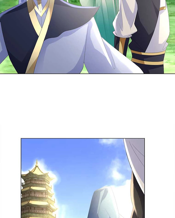 雷神の復讐~再び最強至尊へ 44話 - 62