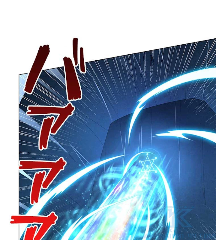 雷神の復讐~再び最強至尊へ 39話 - 52