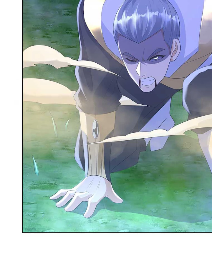 雷神の復讐~再び最強至尊へ 33話 - 29