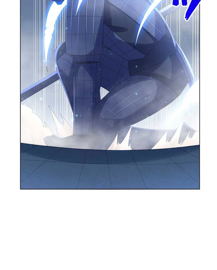 雷神の復讐~再び最強至尊へ 41話 - 60