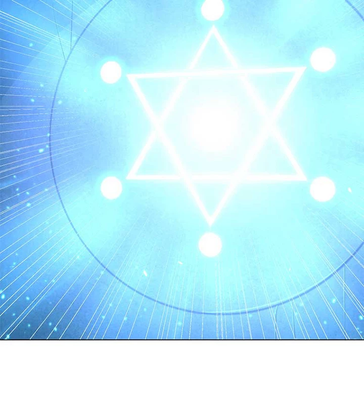 雷神の復讐~再び最強至尊へ 39話 - 54