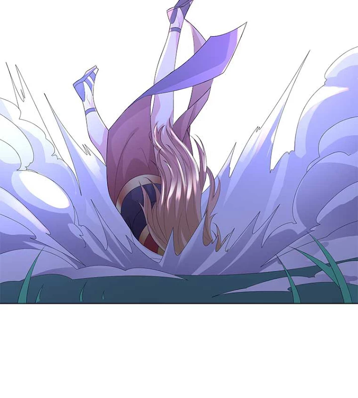 雷神の復讐~再び最強至尊へ 32話 - 23