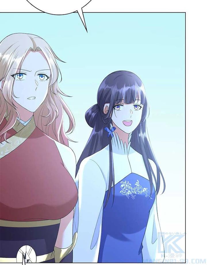 雷神の復讐~再び最強至尊へ 35話 - 37