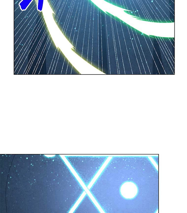 雷神の復讐~再び最強至尊へ 39話 - 56