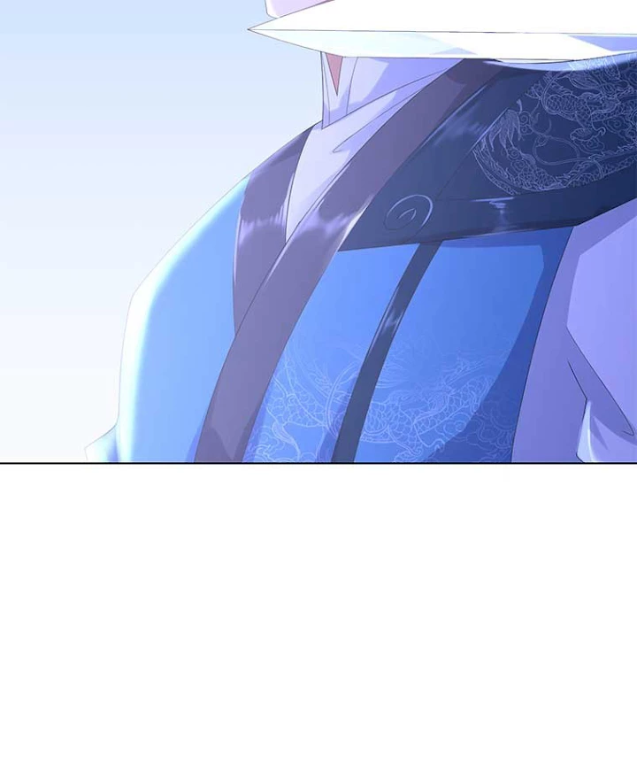 雷神の復讐~再び最強至尊へ 43話 - 62