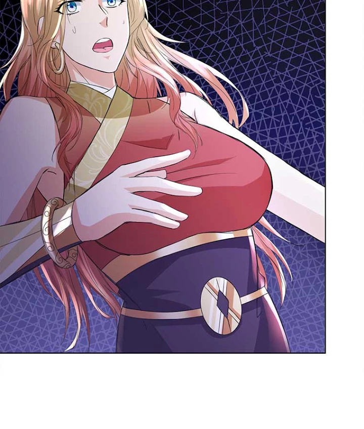 雷神の復讐~再び最強至尊へ 37話 - 42