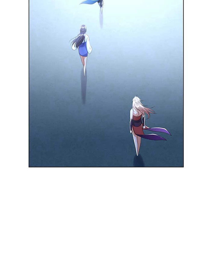 雷神の復讐~再び最強至尊へ 35話 - 39