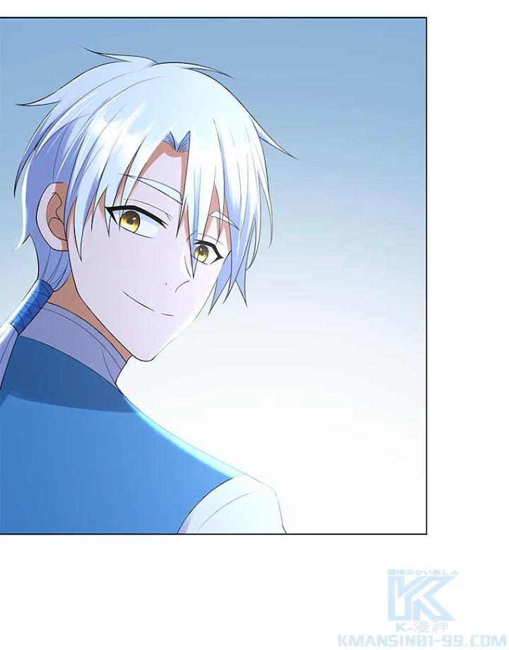 雷神の復讐~再び最強至尊へ 35話 - 40