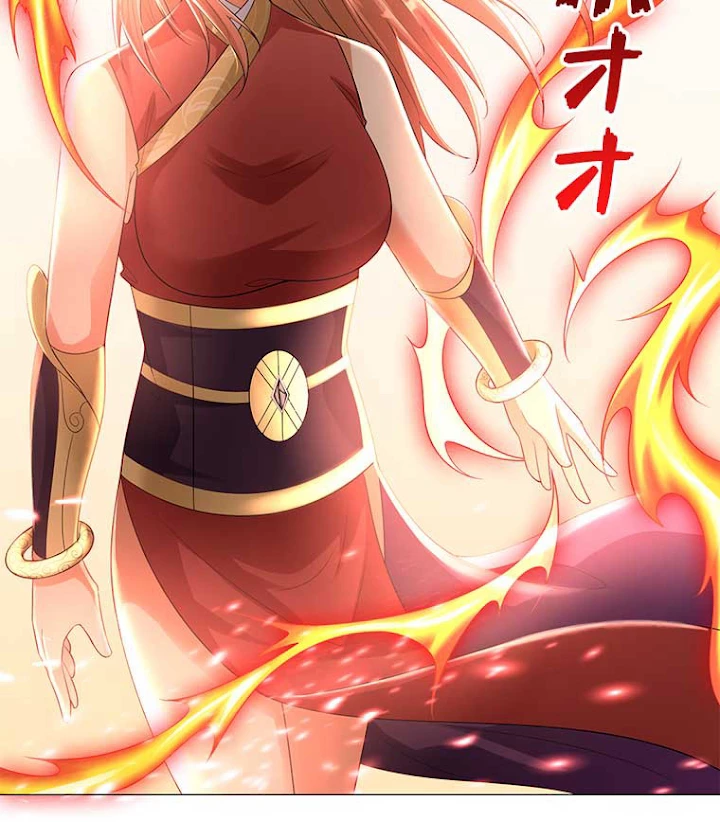 雷神の復讐~再び最強至尊へ 31話 - 15