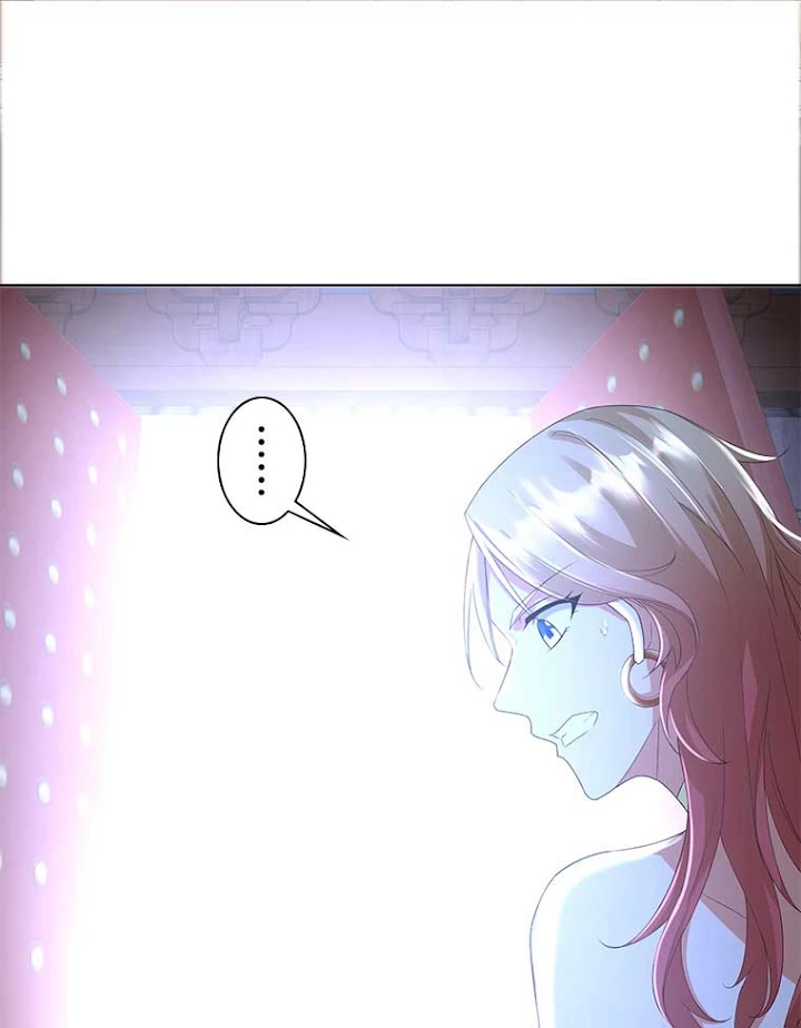 雷神の復讐~再び最強至尊へ 35話 - 41