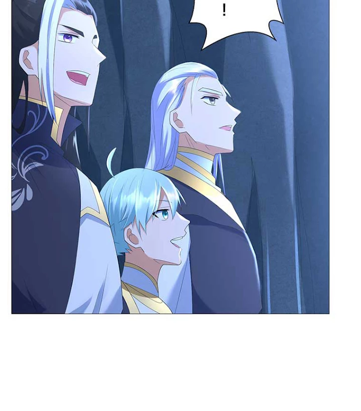 雷神の復讐~再び最強至尊へ 39話 - 60