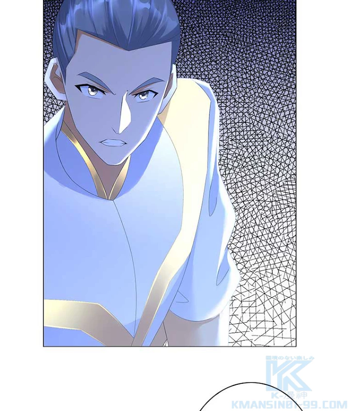 雷神の復讐~再び最強至尊へ 32話 - 28