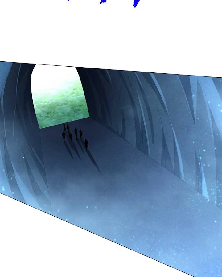 雷神の復讐~再び最強至尊へ 39話 - 62