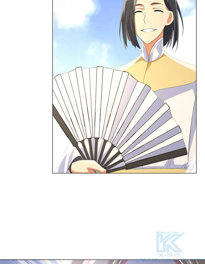 雷神の復讐~再び最強至尊へ 31話 - 19