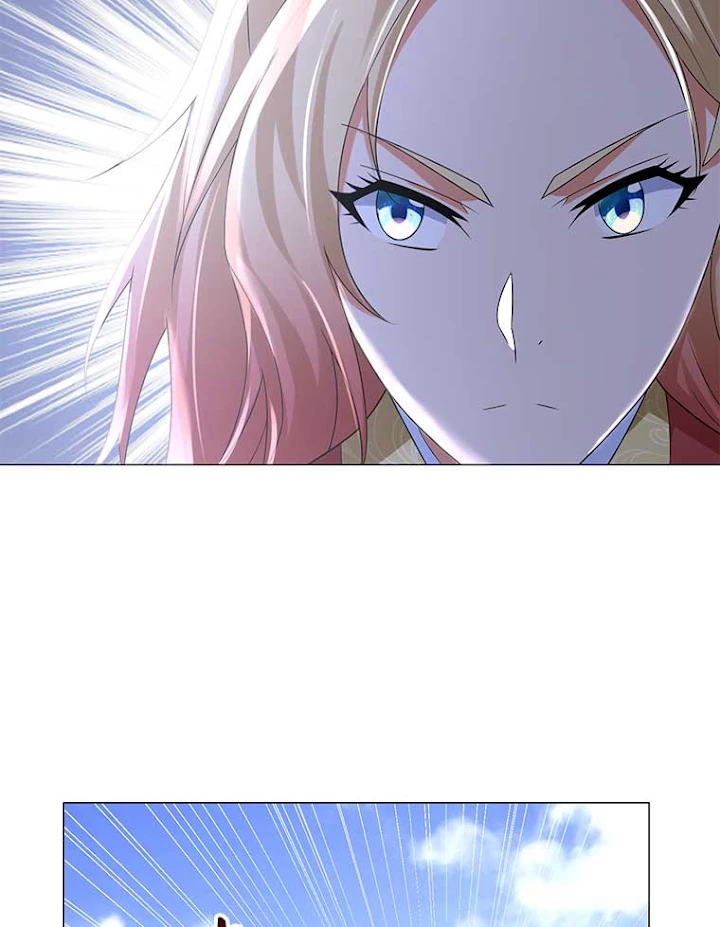 雷神の復讐~再び最強至尊へ 31話 - 20