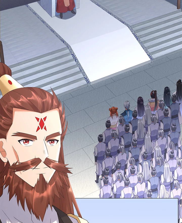 雷神の復讐~再び最強至尊へ 23話 - 3