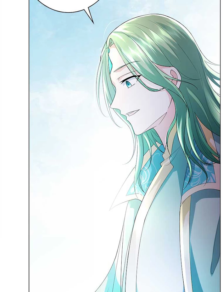 雷神の復讐~再び最強至尊へ 36話 - 47