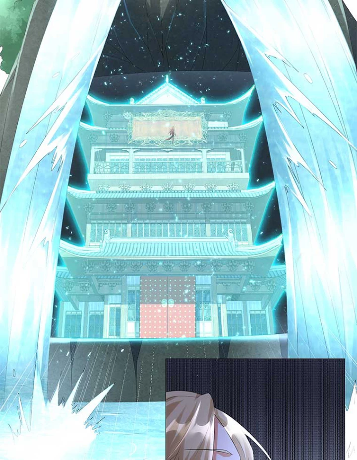 雷神の復讐~再び最強至尊へ 31話 - 23