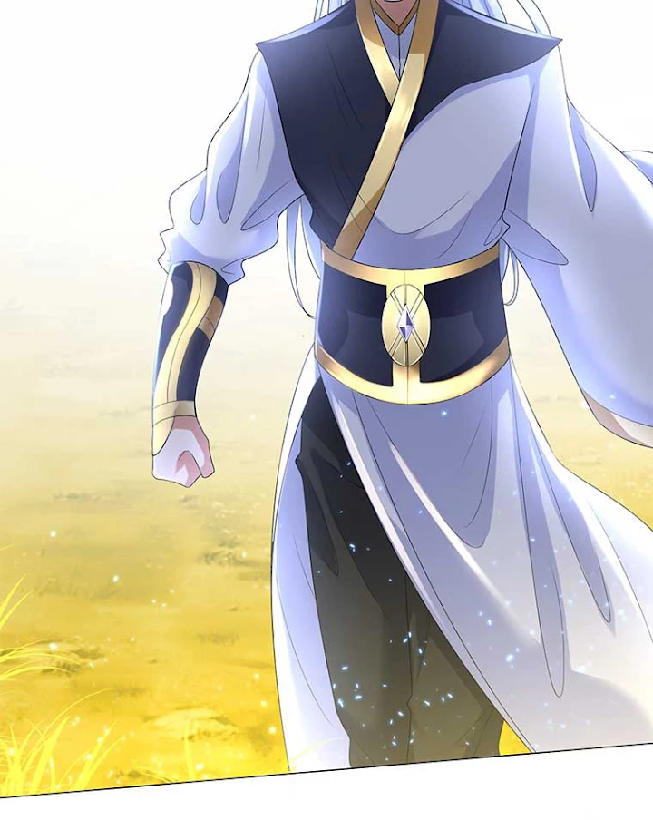 雷神の復讐~再び最強至尊へ 38話 - 54