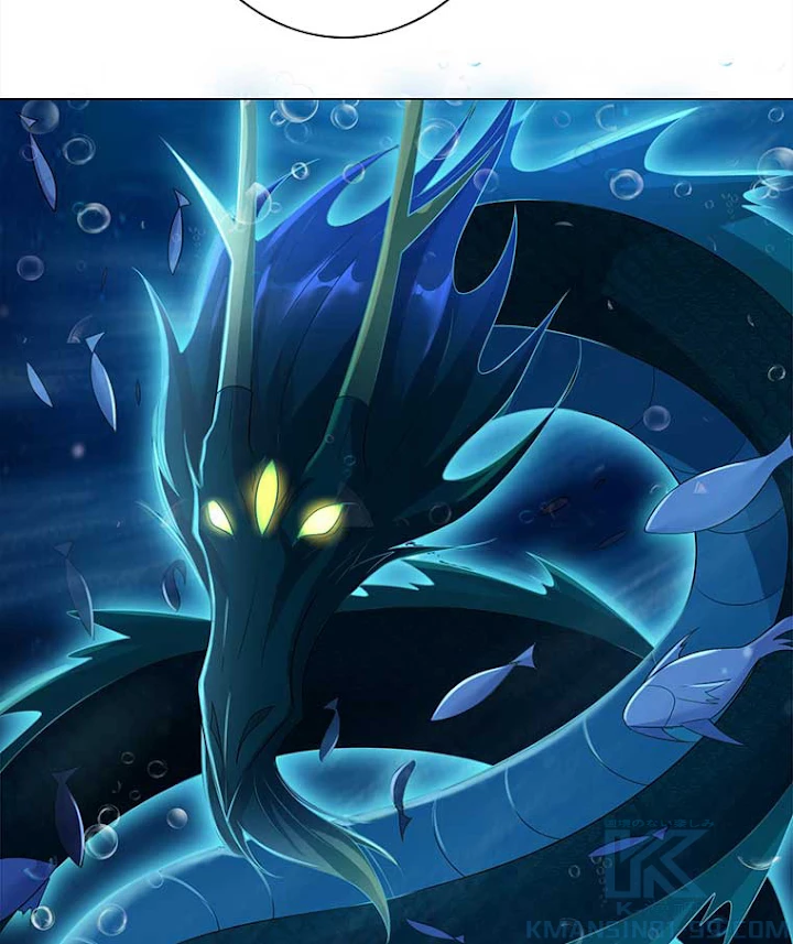 雷神の復讐~再び最強至尊へ 28話 - 13