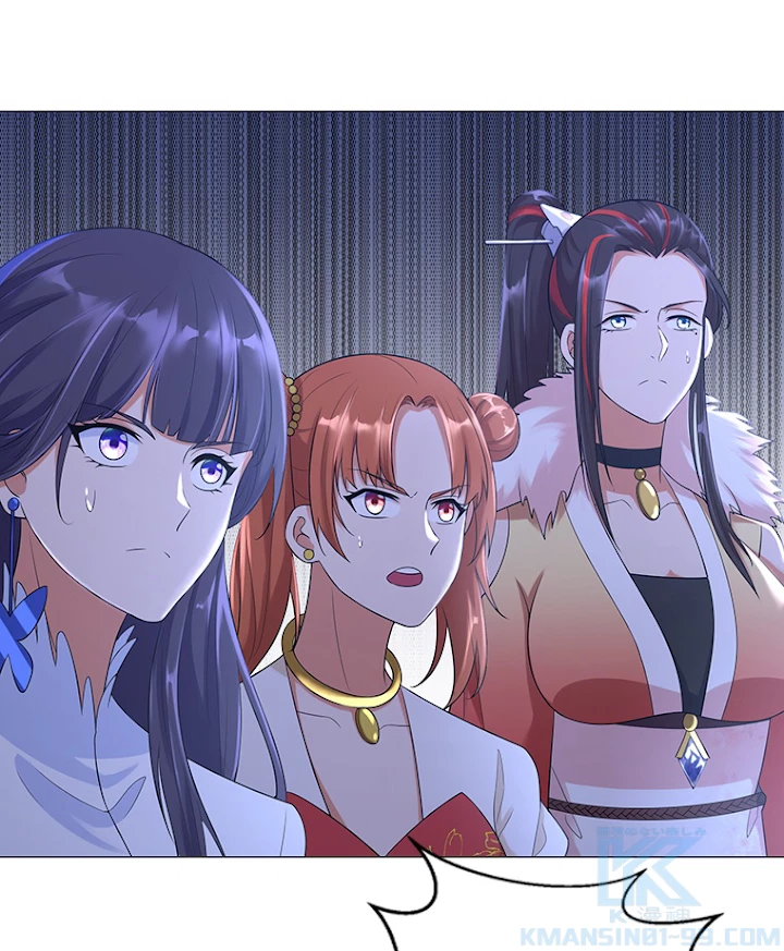 雷神の復讐~再び最強至尊へ 24話 - 10