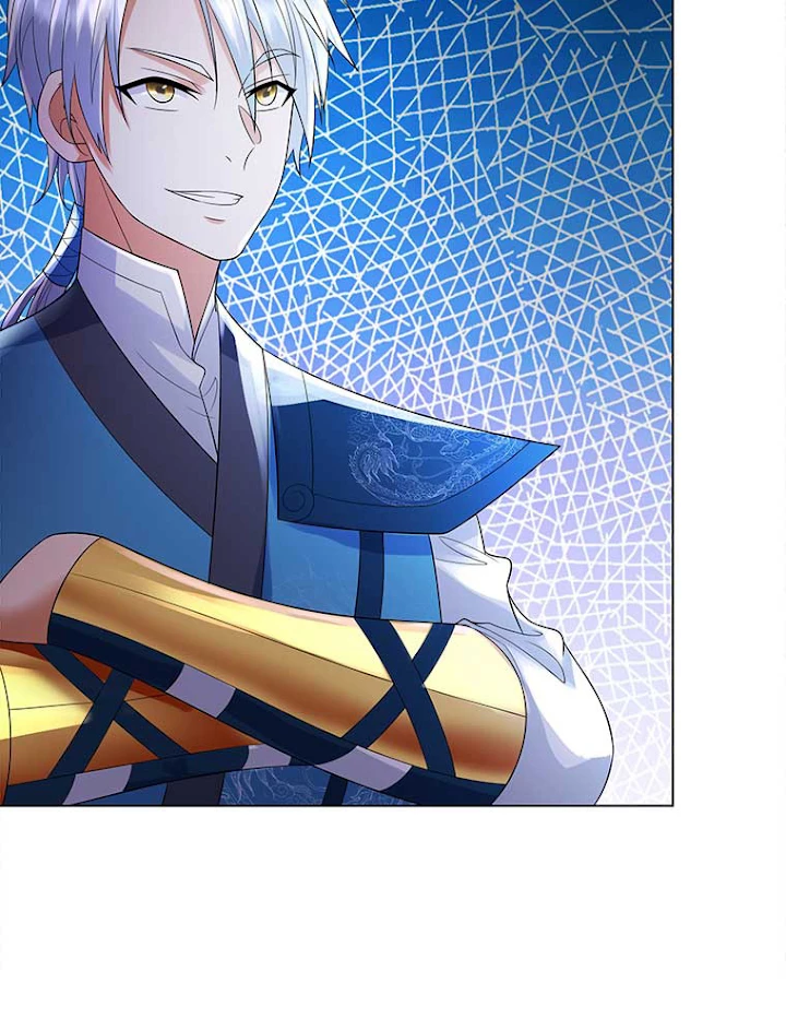 雷神の復讐~再び最強至尊へ 36話 - 50