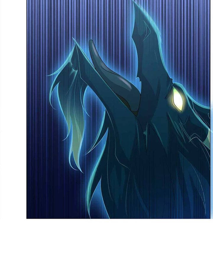 雷神の復讐~再び最強至尊へ 28話 - 15