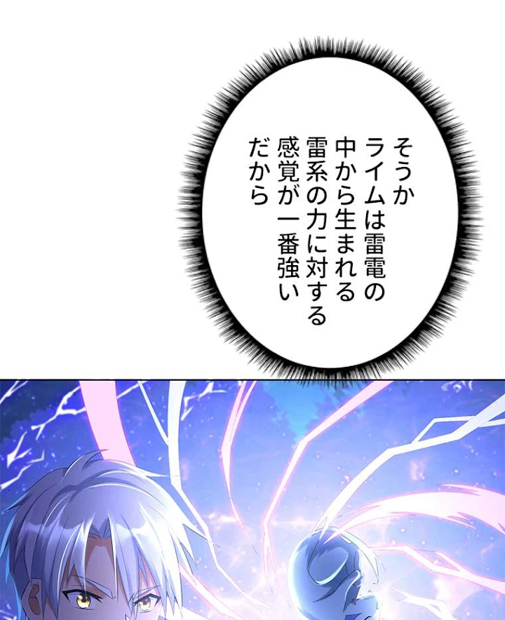 雷神の復讐~再び最強至尊へ 29話 - 17