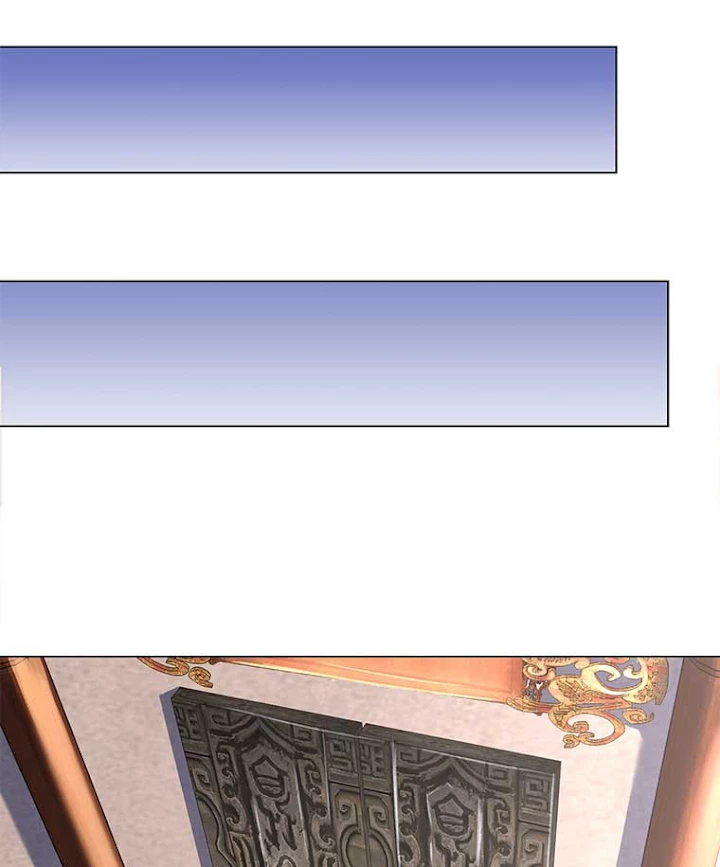 雷神の復讐~再び最強至尊へ 35話 - 54