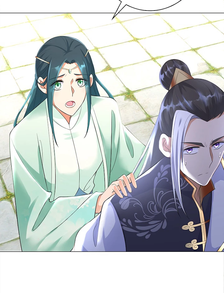 雷神の復讐~再び最強至尊へ 25話 - 15