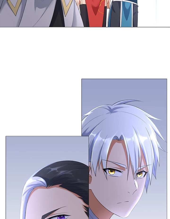 雷神の復讐~再び最強至尊へ 23話 - 12