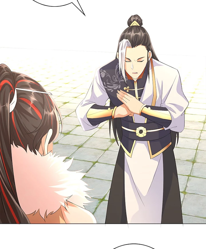 雷神の復讐~再び最強至尊へ 25話 - 17