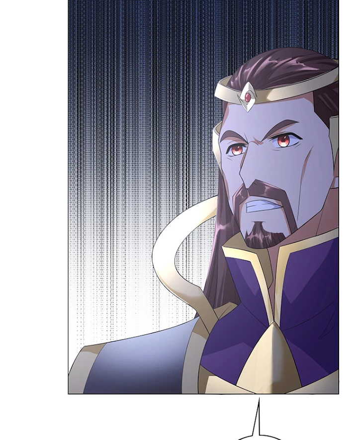 雷神の復讐~再び最強至尊へ 26話 - 23