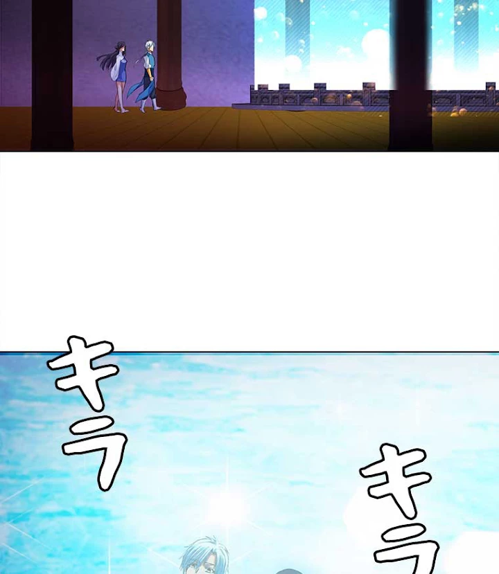 雷神の復讐~再び最強至尊へ 35話 - 62