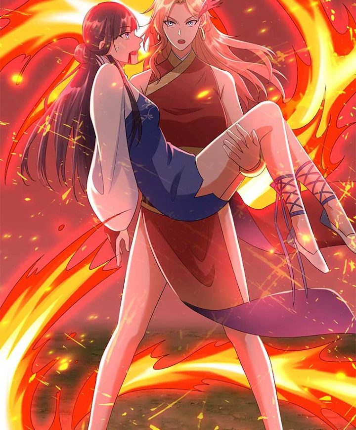 雷神の復讐~再び最強至尊へ 33話 - 56