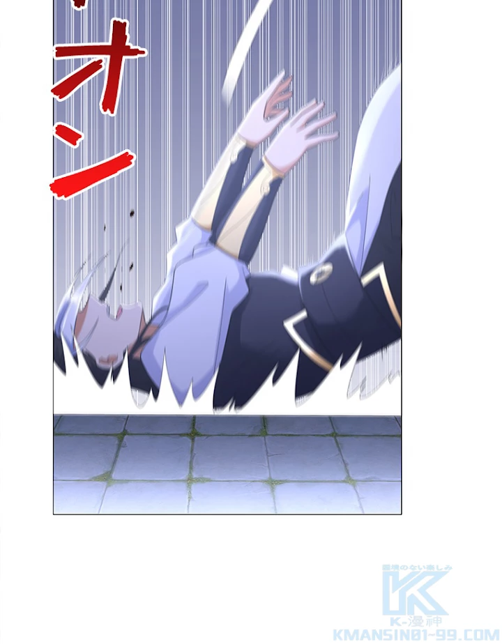 雷神の復讐~再び最強至尊へ 24話 - 22